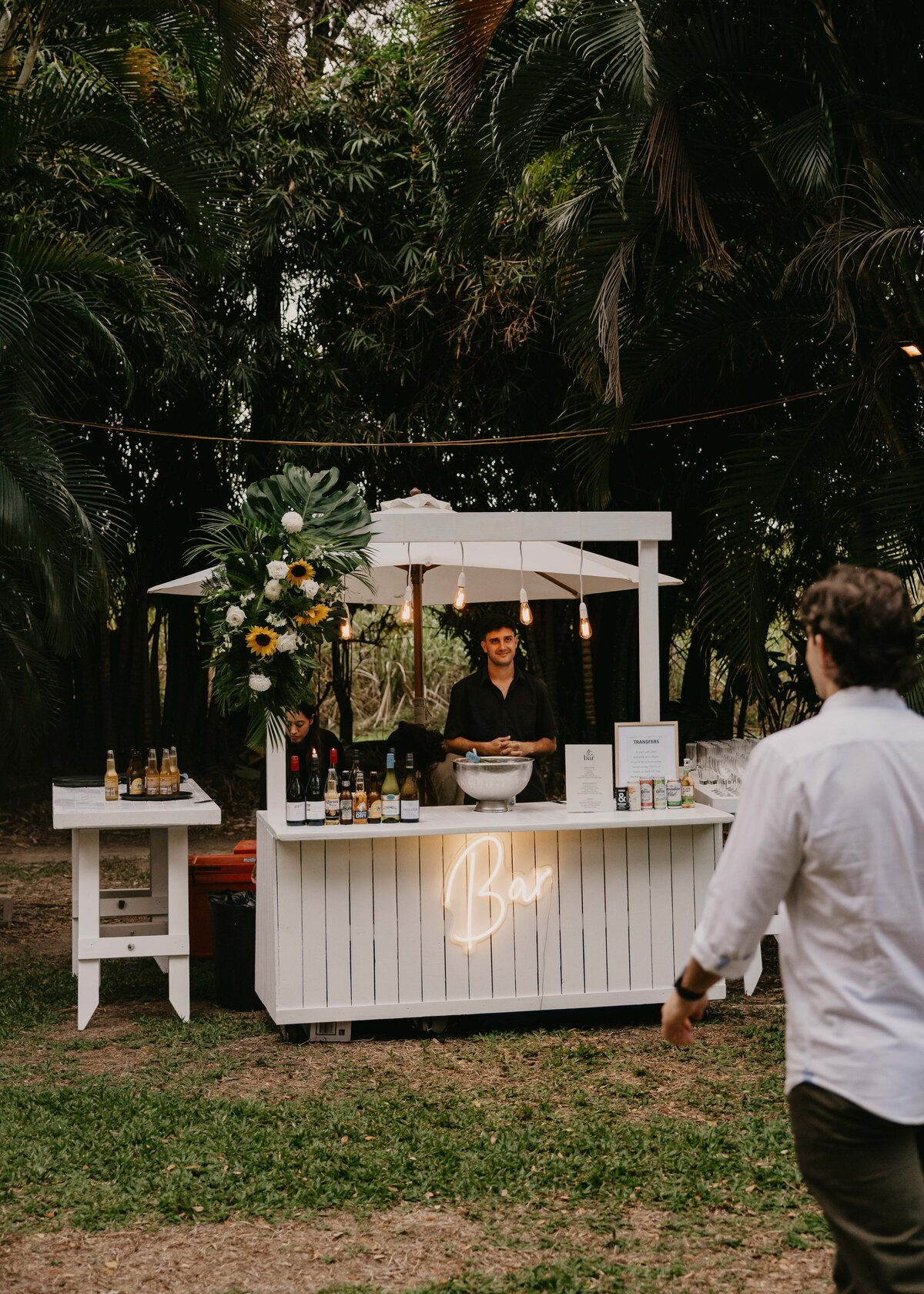 portdouglasweddingphotos_-109