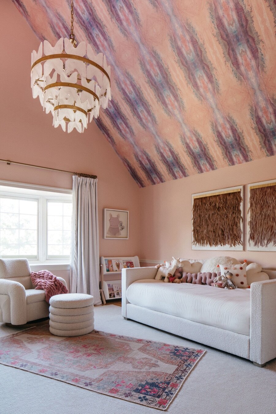 Mequon Modern Family Home (4)