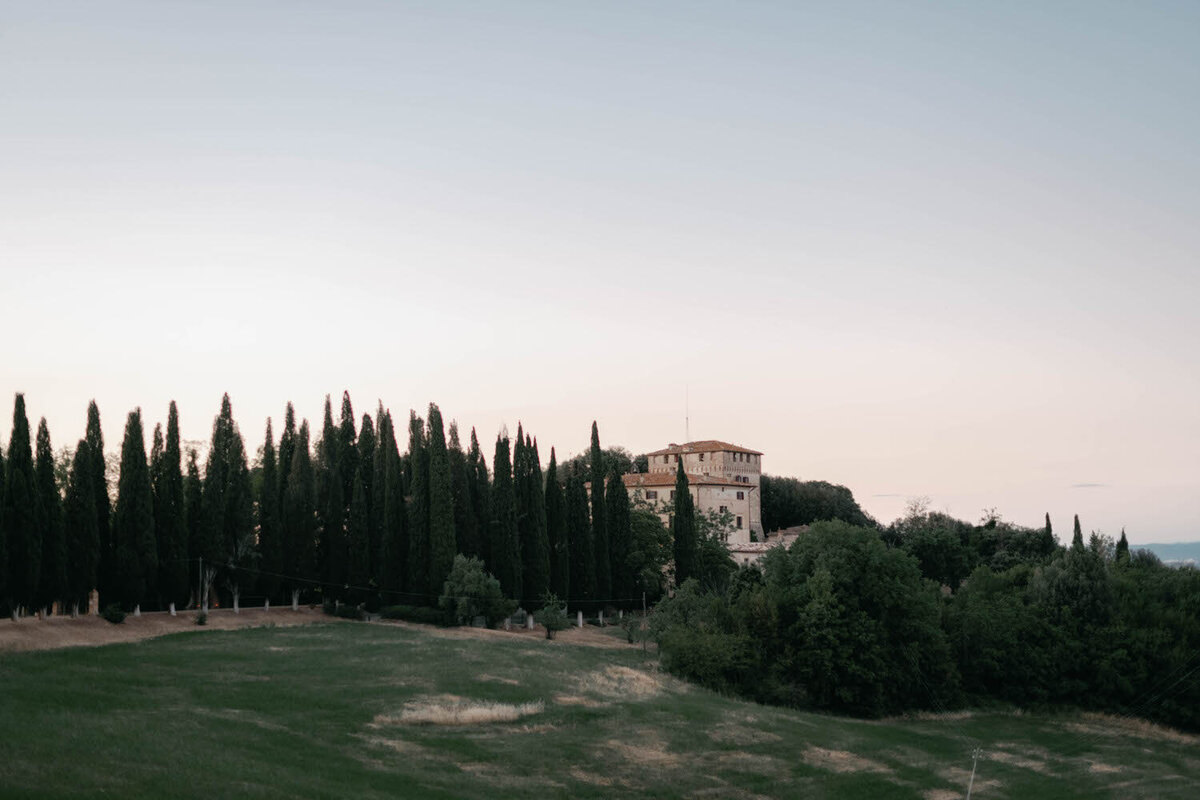 Flora_And_Grace_Tuscany_Fashion_Wedding_Photographer-408