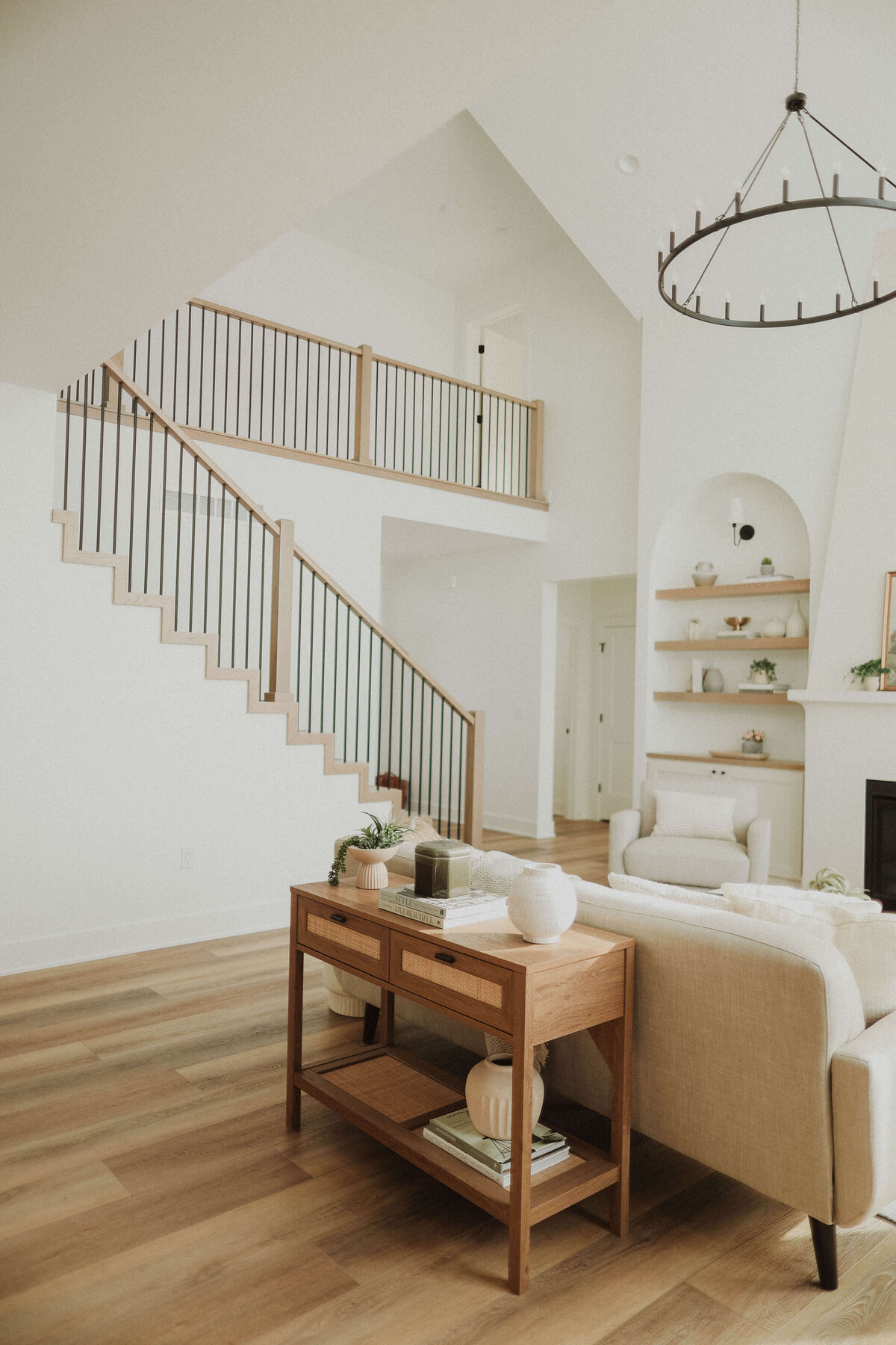 2802-Stairs-Grimes-Central-Iowa-Custom-Home-JRL-Builders-3F1A0265