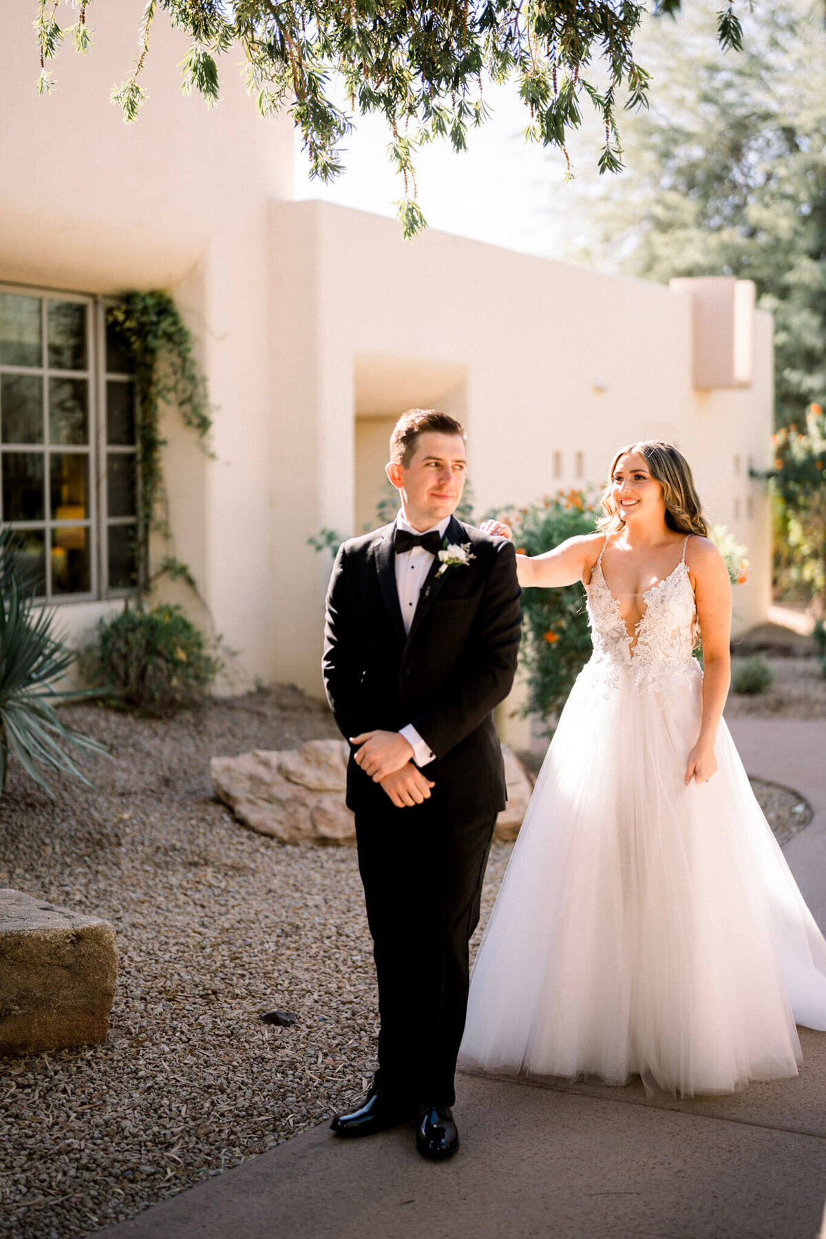 couples-photography-scottsdale-az