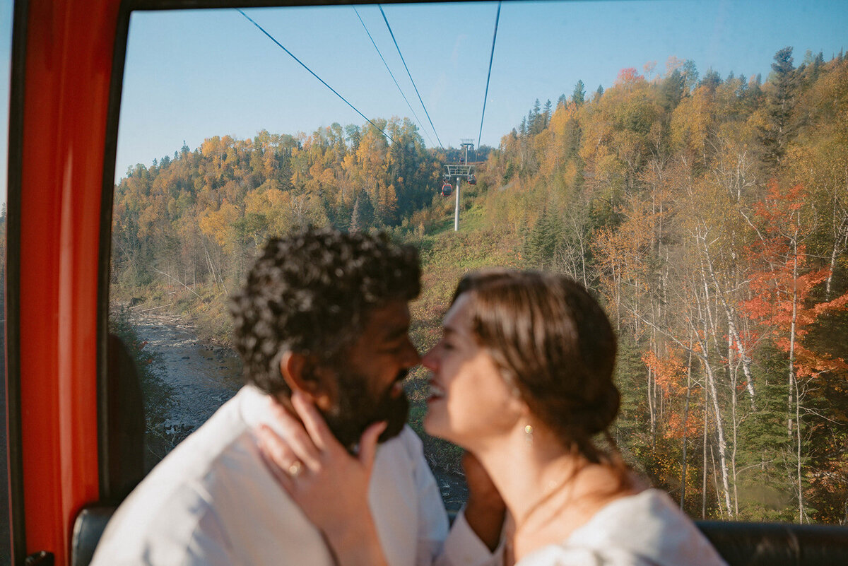 10-04-25_Sara Ross_PRPLLC-25