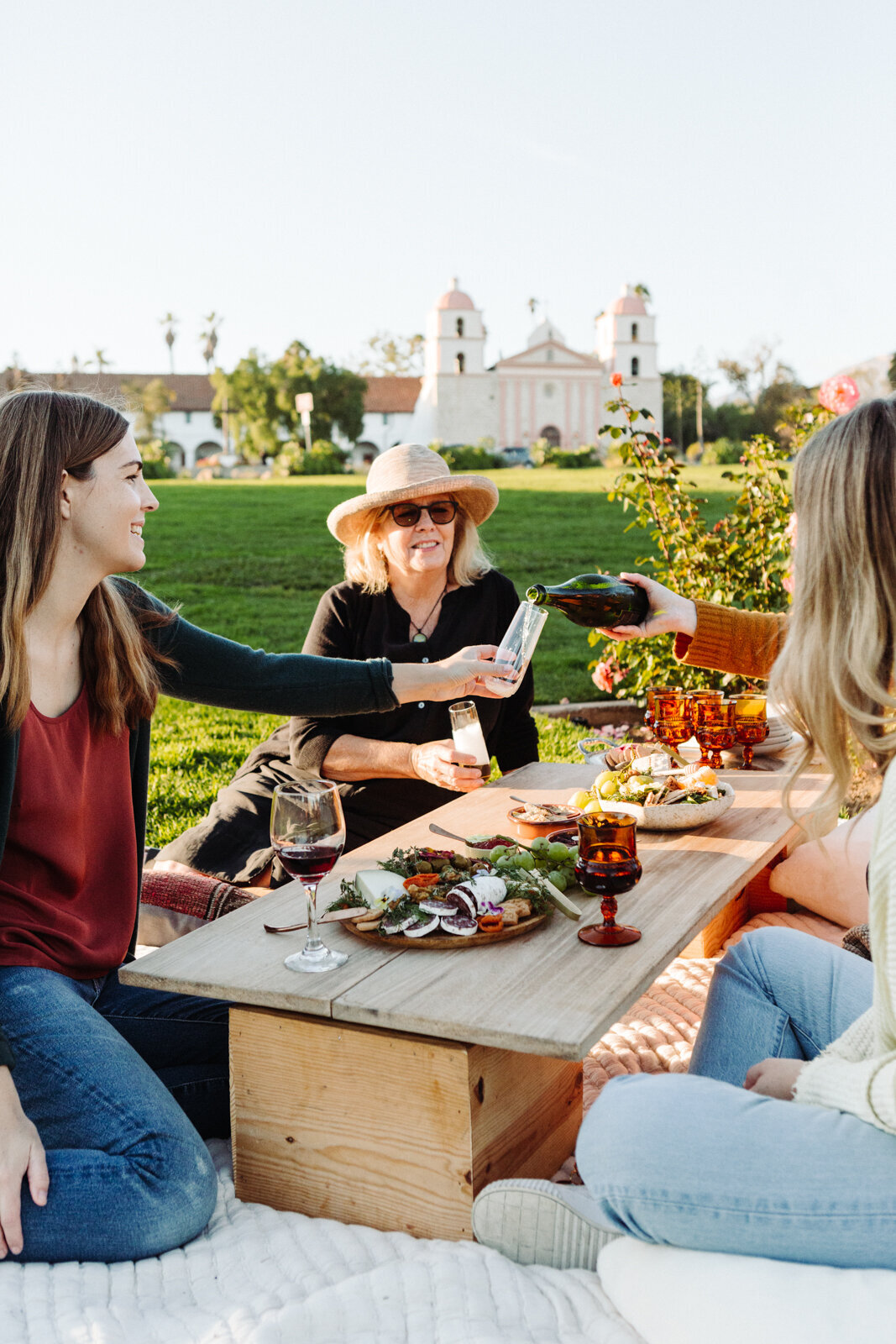 santa-barbara-company-november-2021-danielle-motif-photography-social-39