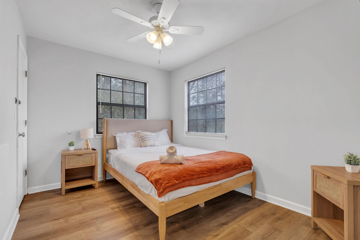 Bedroom 2  (2)