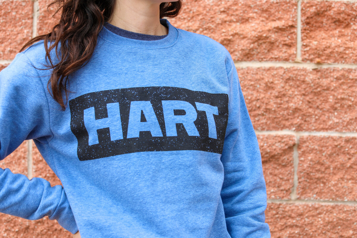 2025 MADI & STEVIE FINAL (19 of 31)