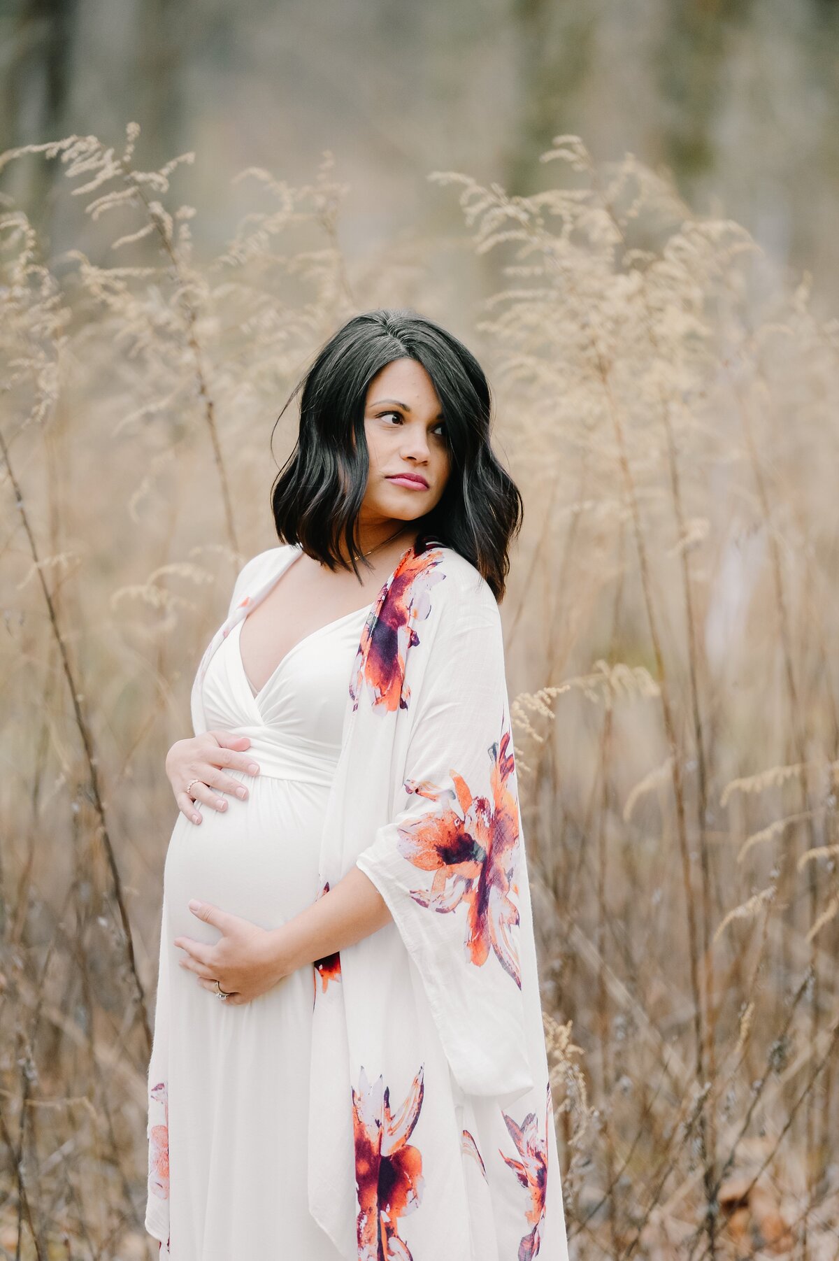lauren-maternity-tristate-new-jersey-family-newborn-maternity-photographer_1402