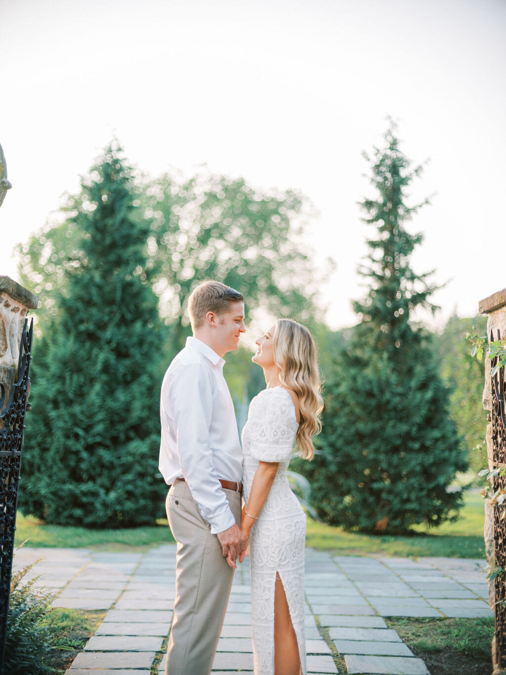 ReganandRobertengagementEsraYPhotography-106