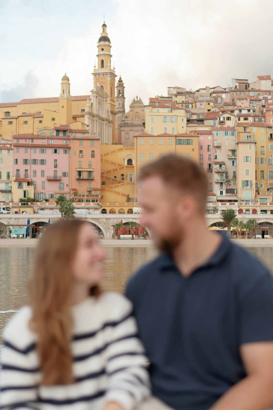 engagement-rachel-brian-menton-20241002-16