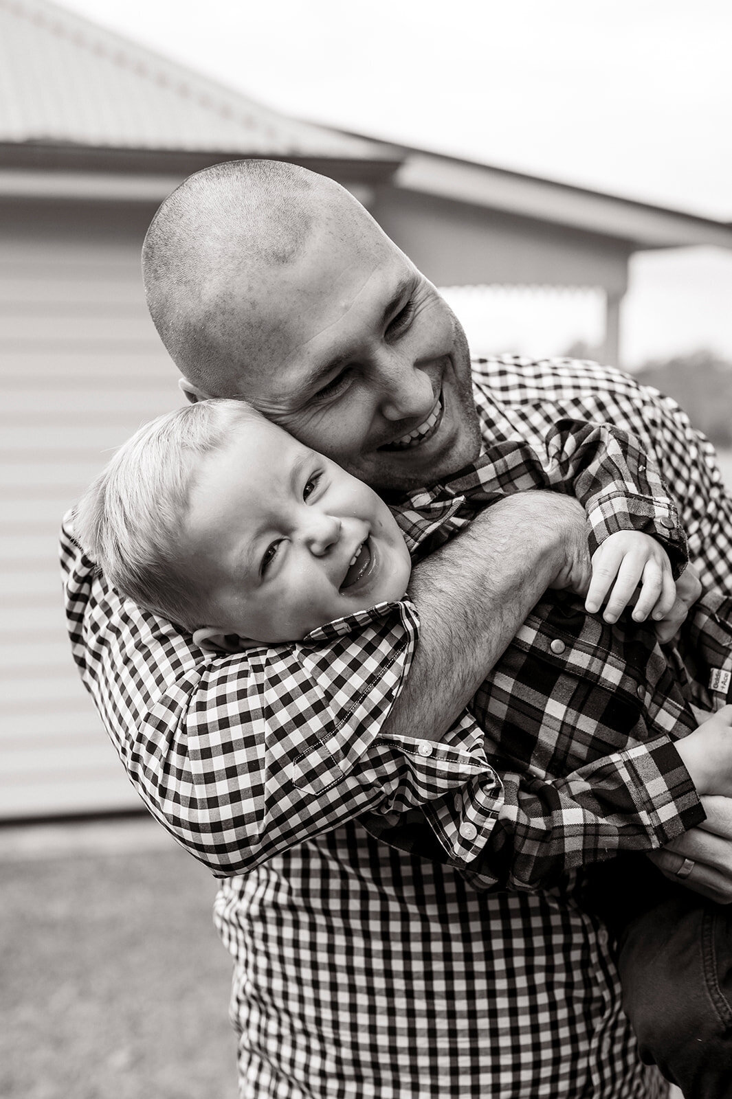 BW-Ratcliffe_Family_2023-82