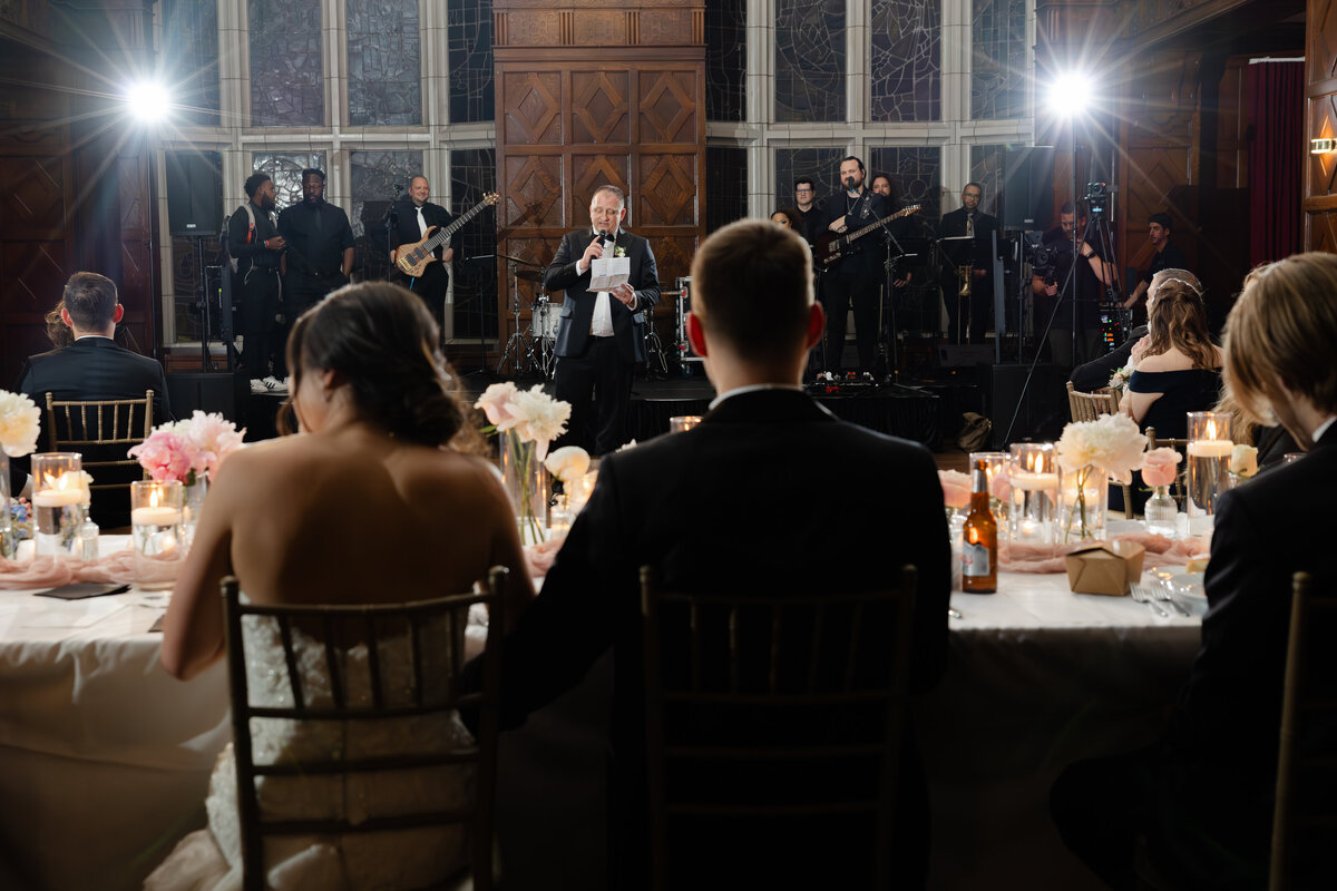 luxury hotel kansas city wedding -94