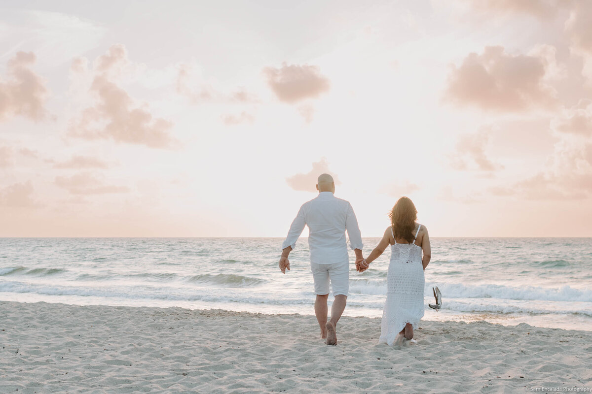 Lis-Judy-Miami-Florida-Engagement-Photographer14