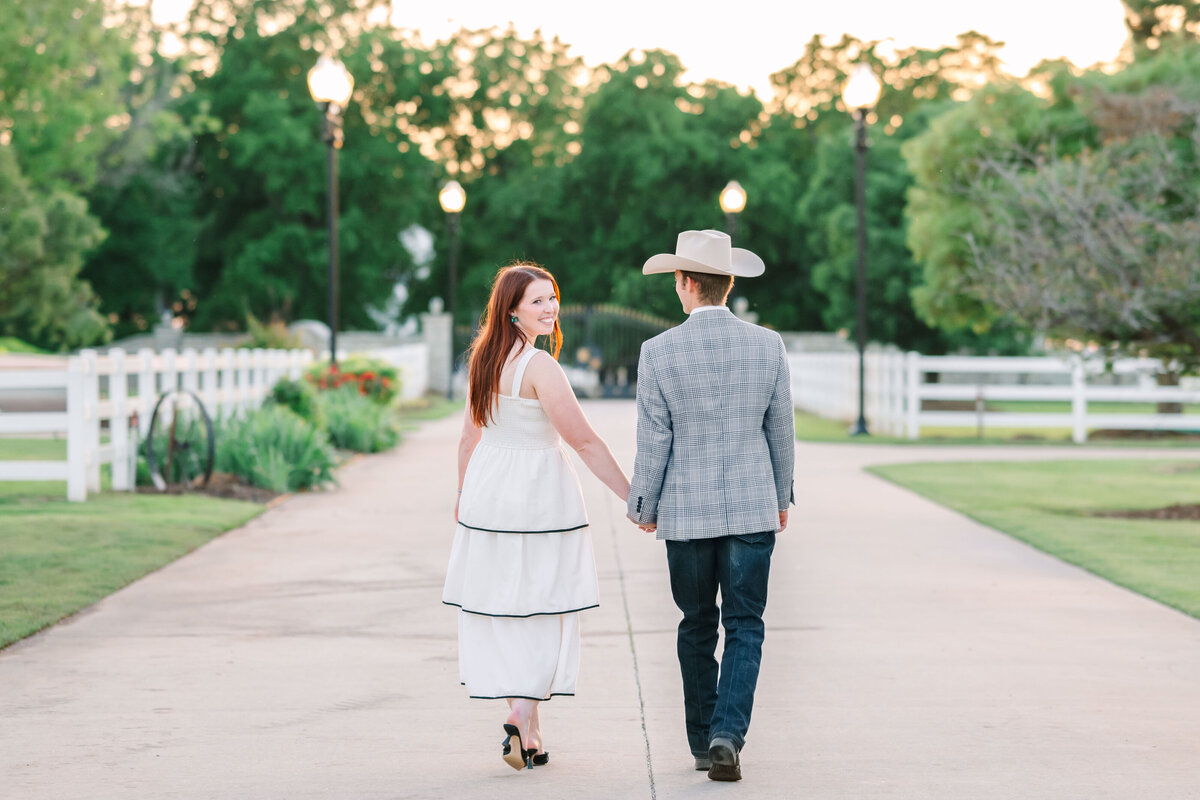Rakestraw_engagement_2025-5702