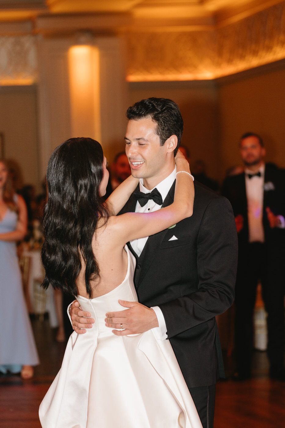Joe and Libby-74