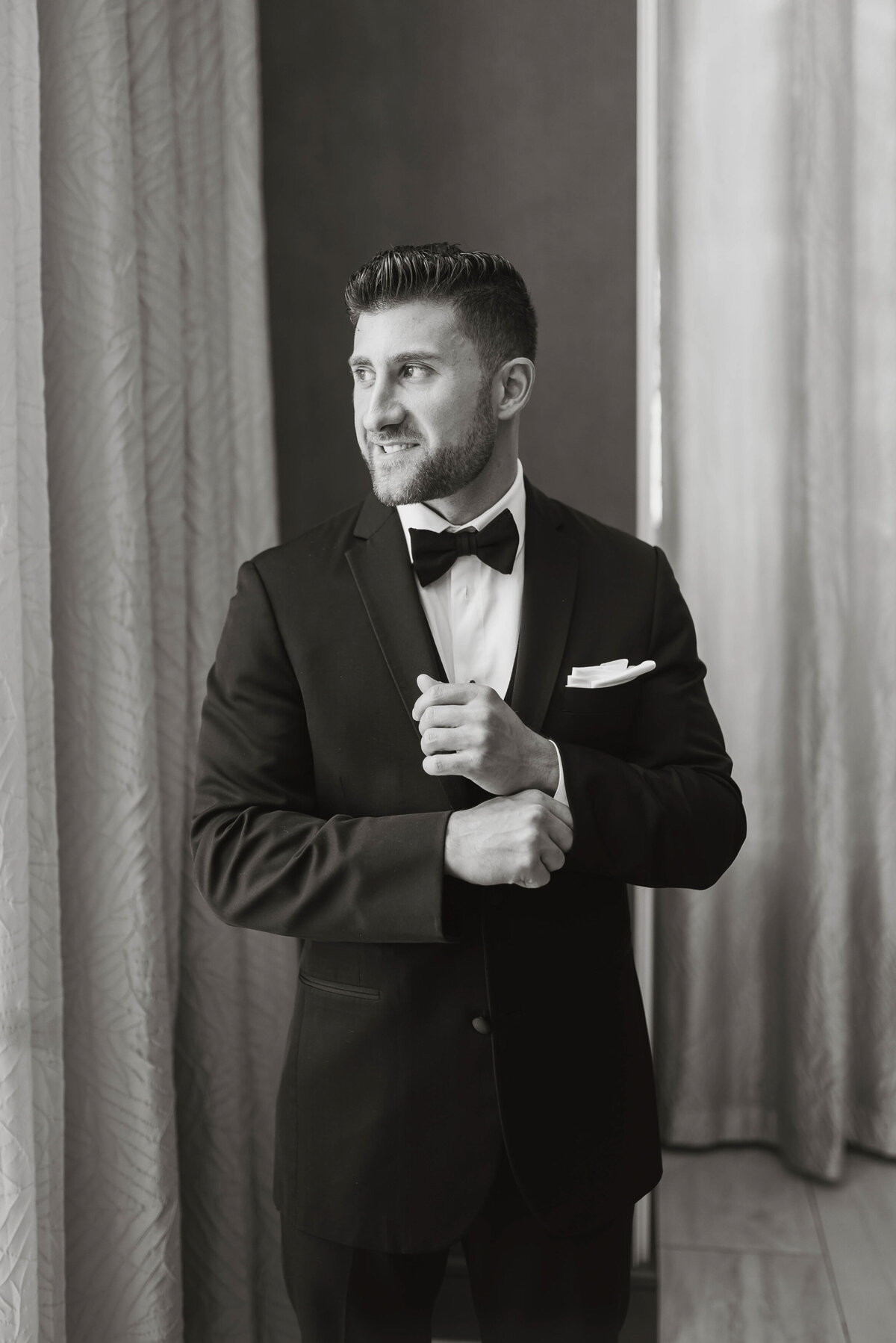Ca' d'Zan Wedding - The Ringling - Sarasota Wedding Photographer - Works of Wonder Photography-4