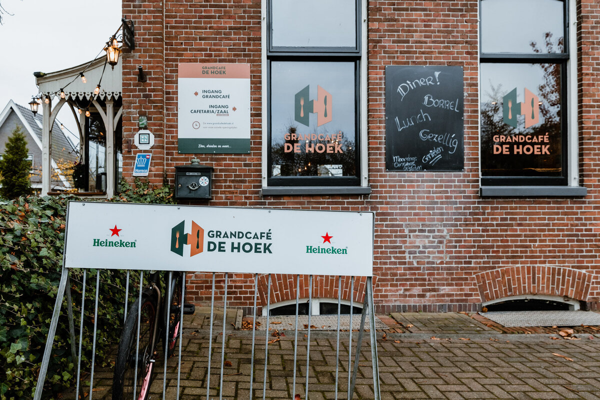 Ondernemersverhaal Grandcafé De Hoek_EBG_MaschaElzinga_LR-35