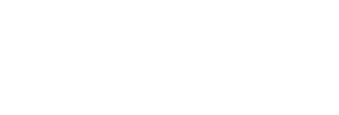 FACTOR white logo