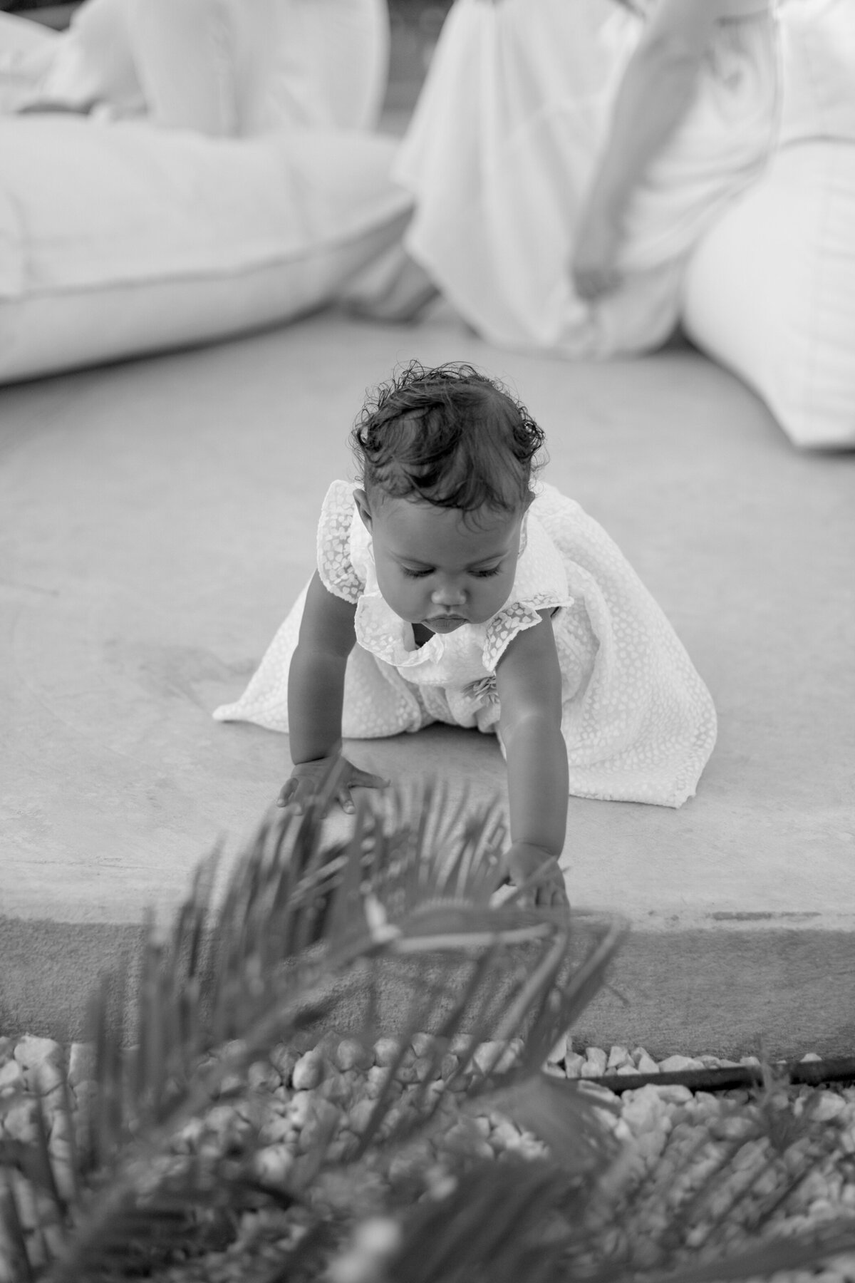 India_Thomas_Rehearsal_Mo_Davis_Photo457079