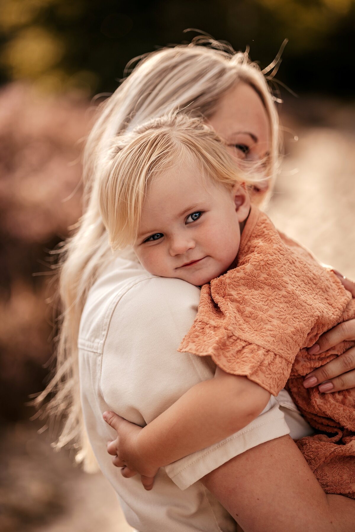 Prenten & Kiekjes-51