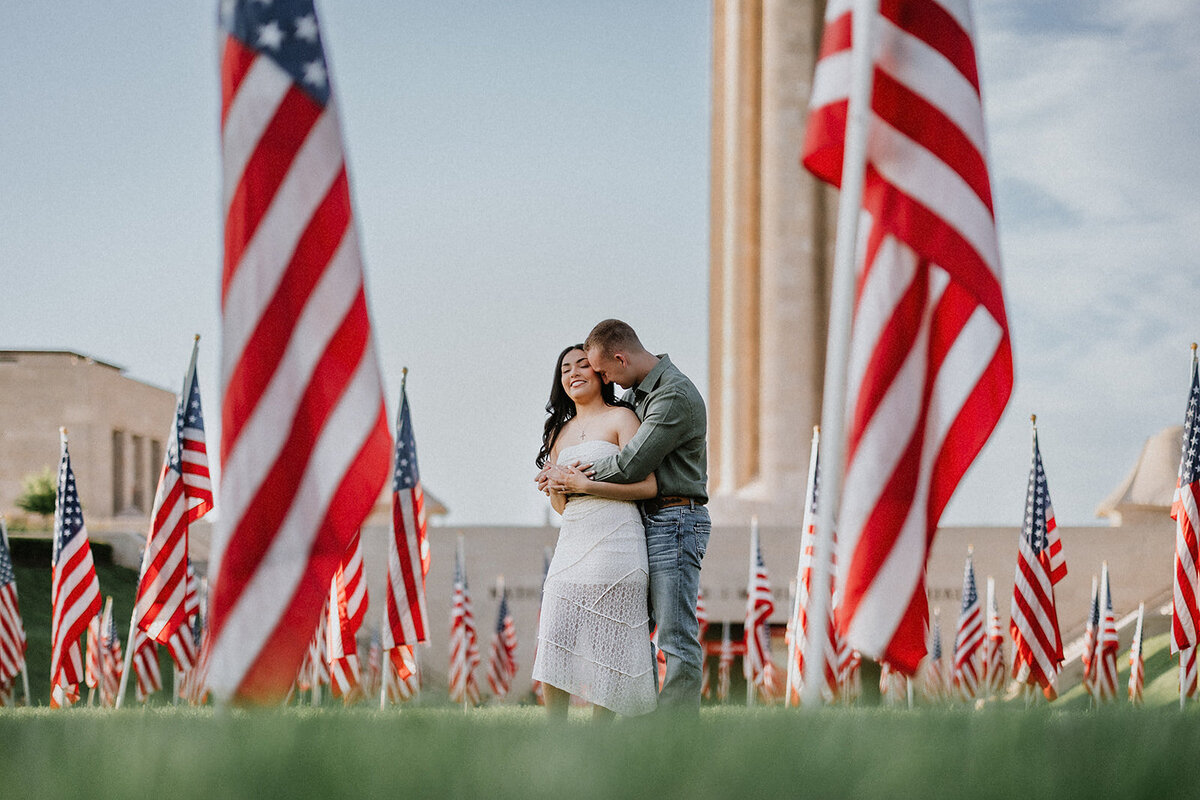 Aaron & Ayde_Black Moon Media-6138_websize