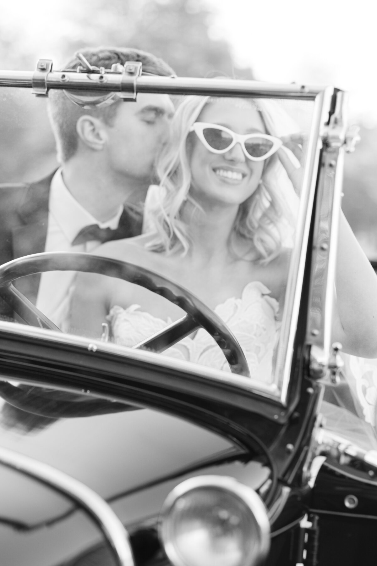 emilygreencreative2Y5A1246