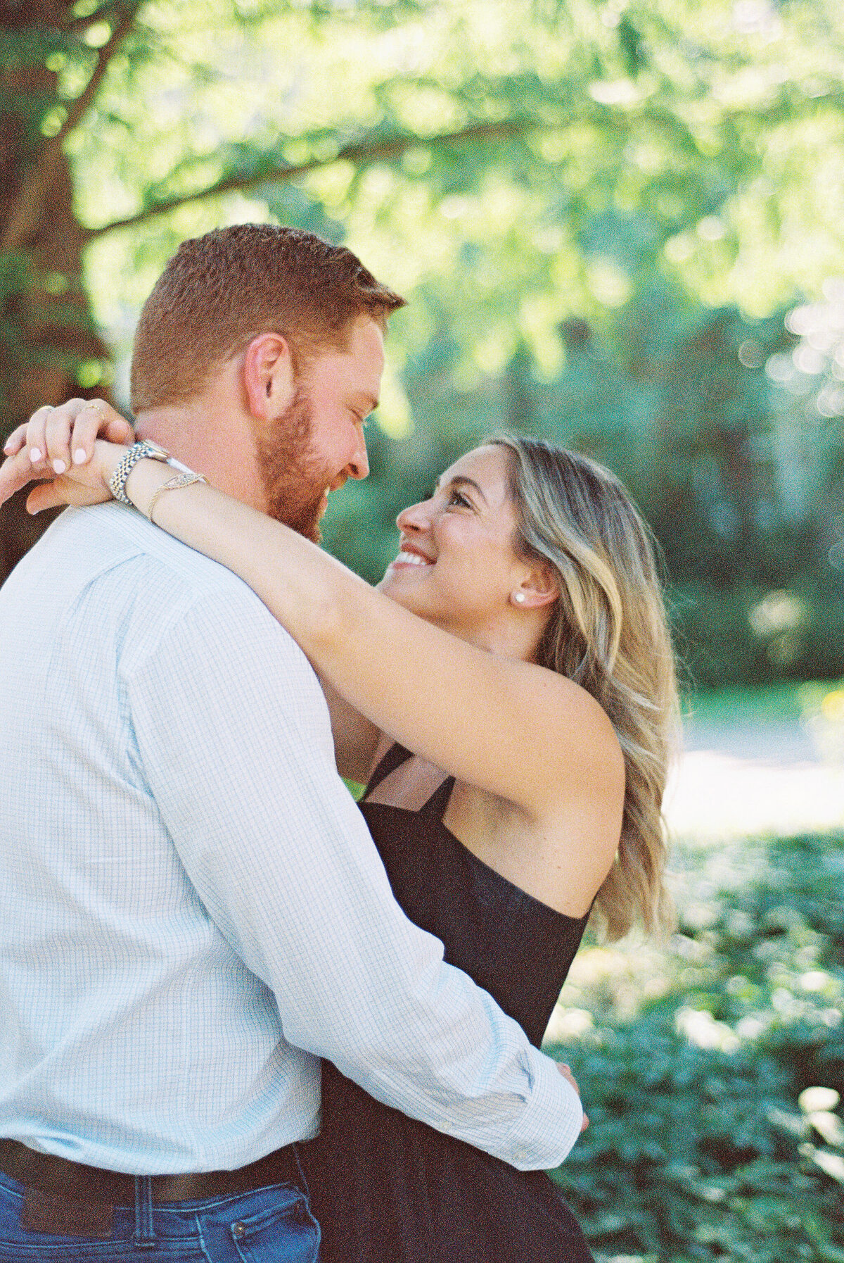 Lisa-Blanche-Photography-Lauren&Connor-FILM-23