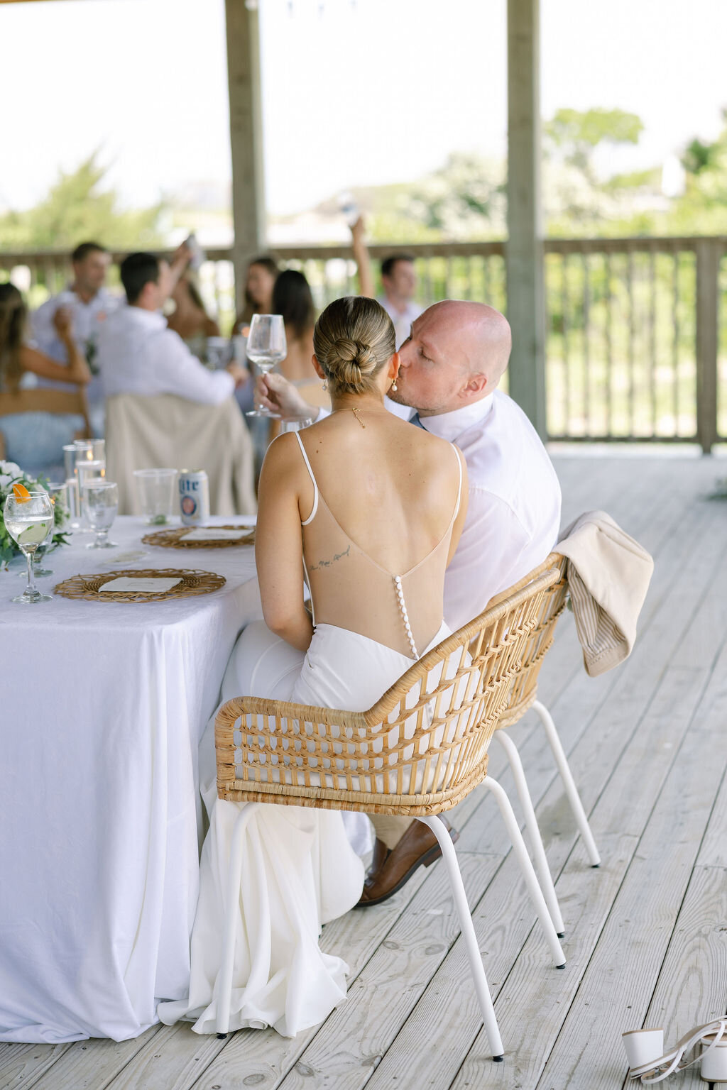 oscar-genna-wedding-previews-58 (2)