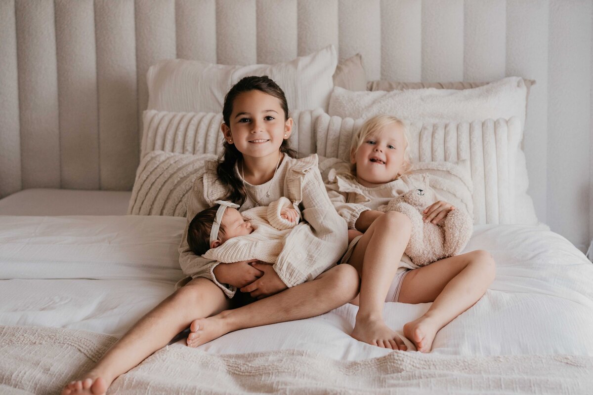 newbornfotograaf-oostzaan-leukfotografie-19