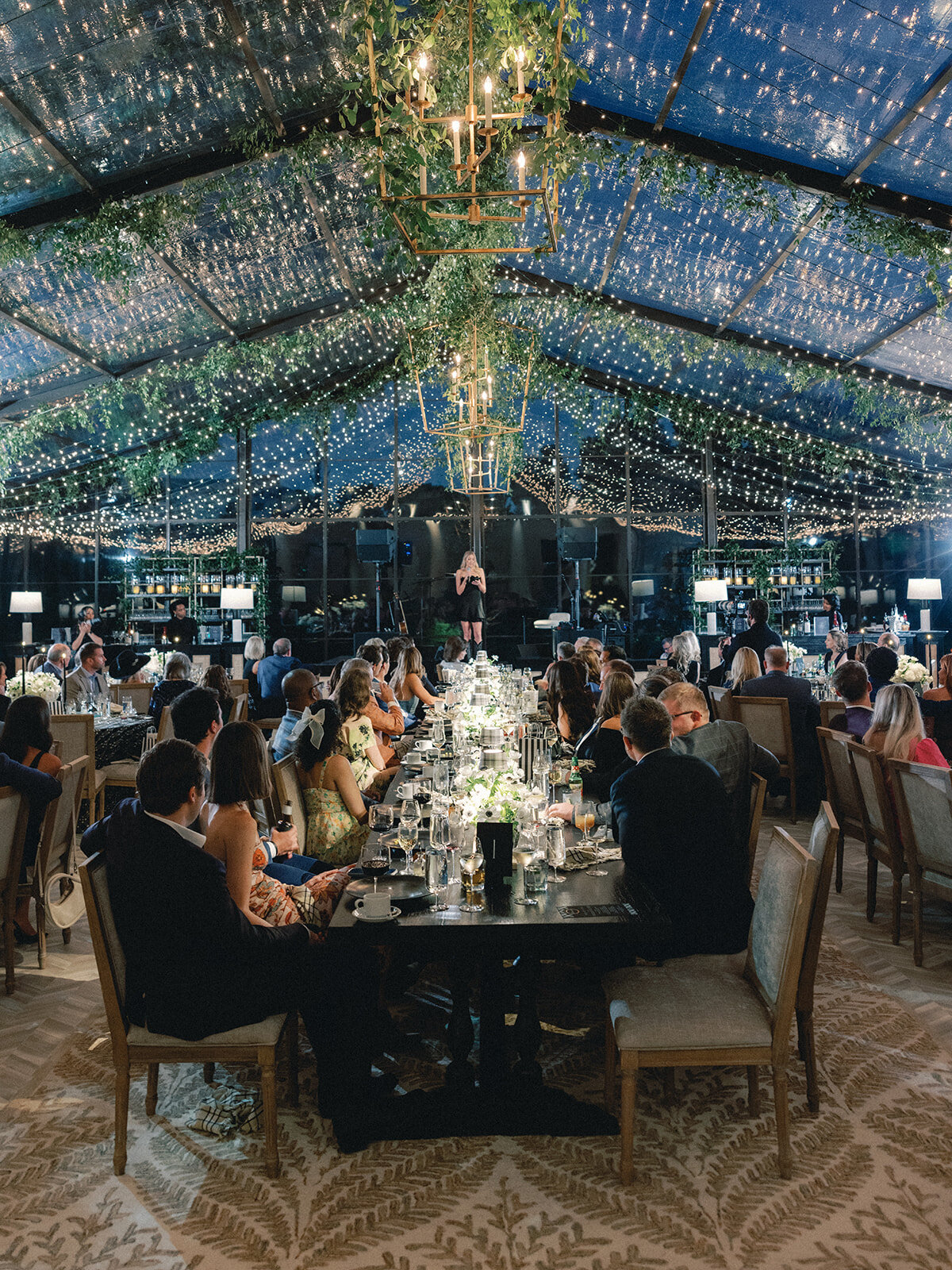Tori  + Shy_Arlington Hall__Rehearsal Dinner_0714