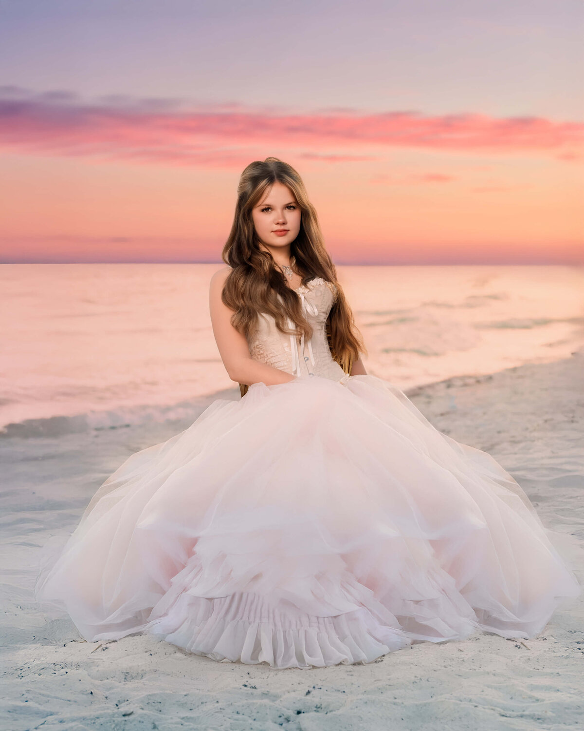 breanne-fine-portraiture-beach-family-child-heirloom-photgrapher-portrait-artist787_1
