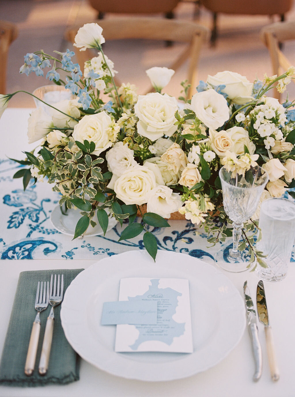 Kate+DerekWedding_NikiRhodesPhoto(2of399)