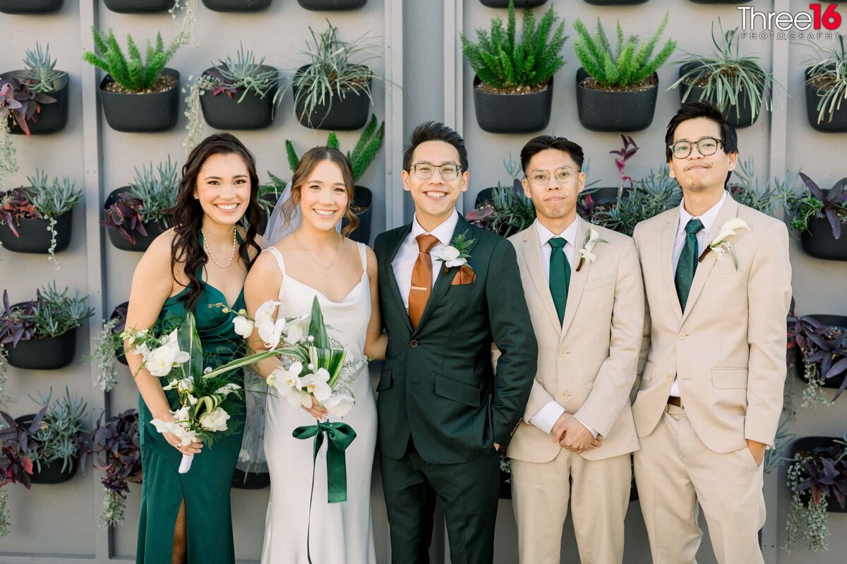Three16 Photography Orange County-1022_2