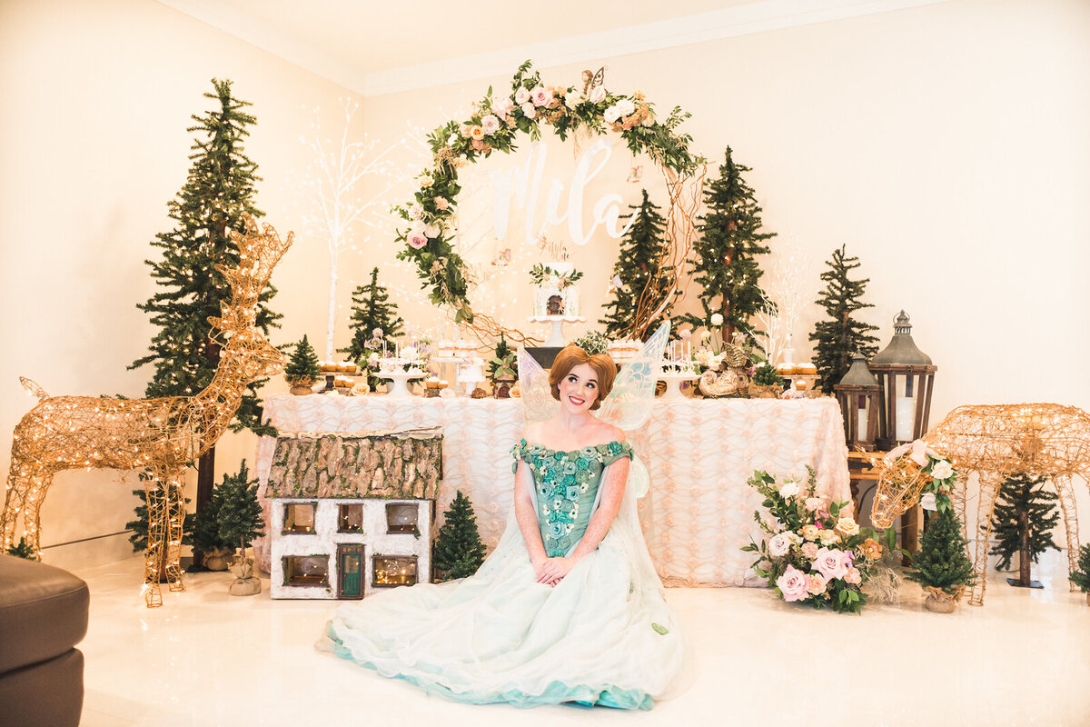 Los-Angeles-Party-Planner 14