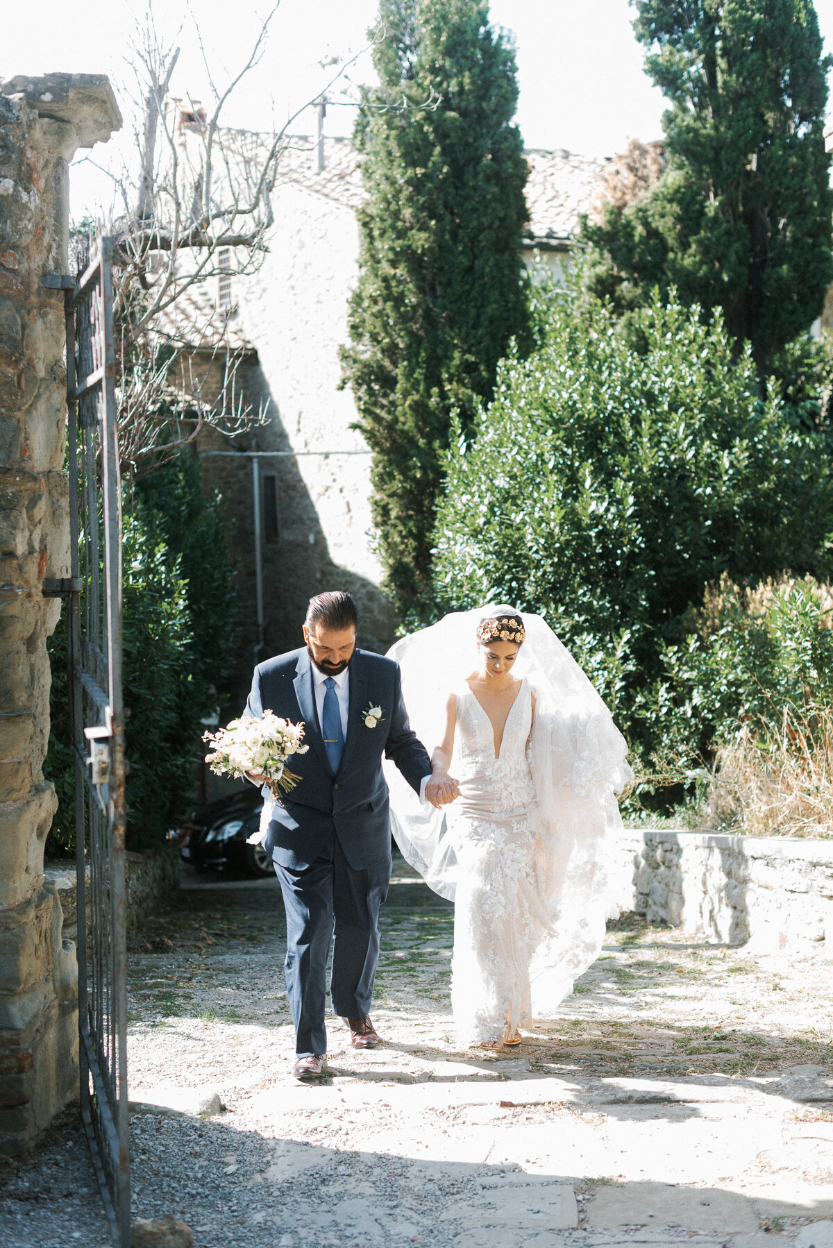 Les Anagnou_wed_06092019_Pricila_Marselo_564