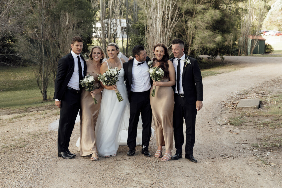 Liminal-Wonderland-Lakes-Entrance-Wedding-Photographer087