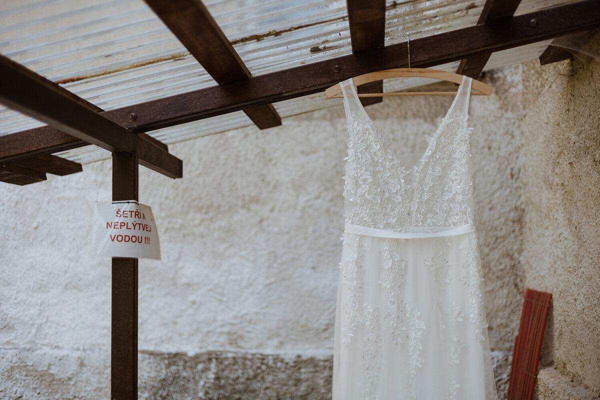 marketa-zyka-svatebni-fotografka-elopement-na-sumave16