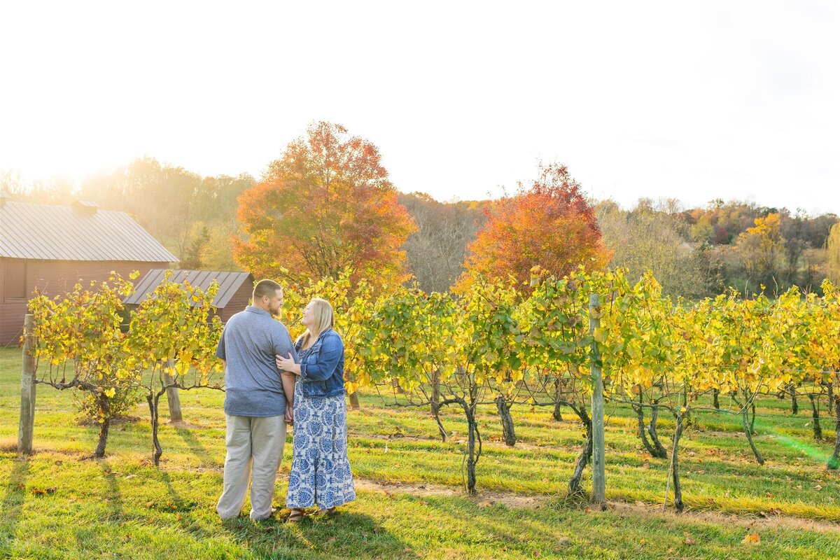 Abby and Jamie_Engagement -2024-11-09106_websize