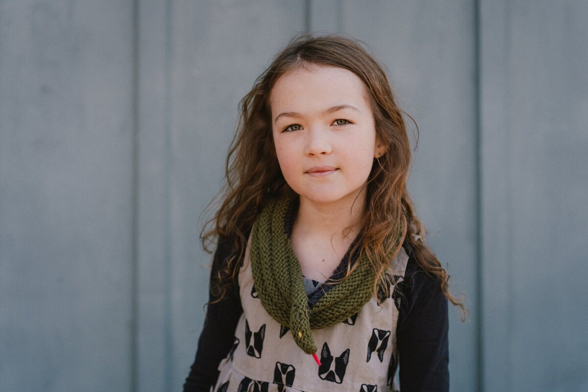charlottesville-photographer-schools-4