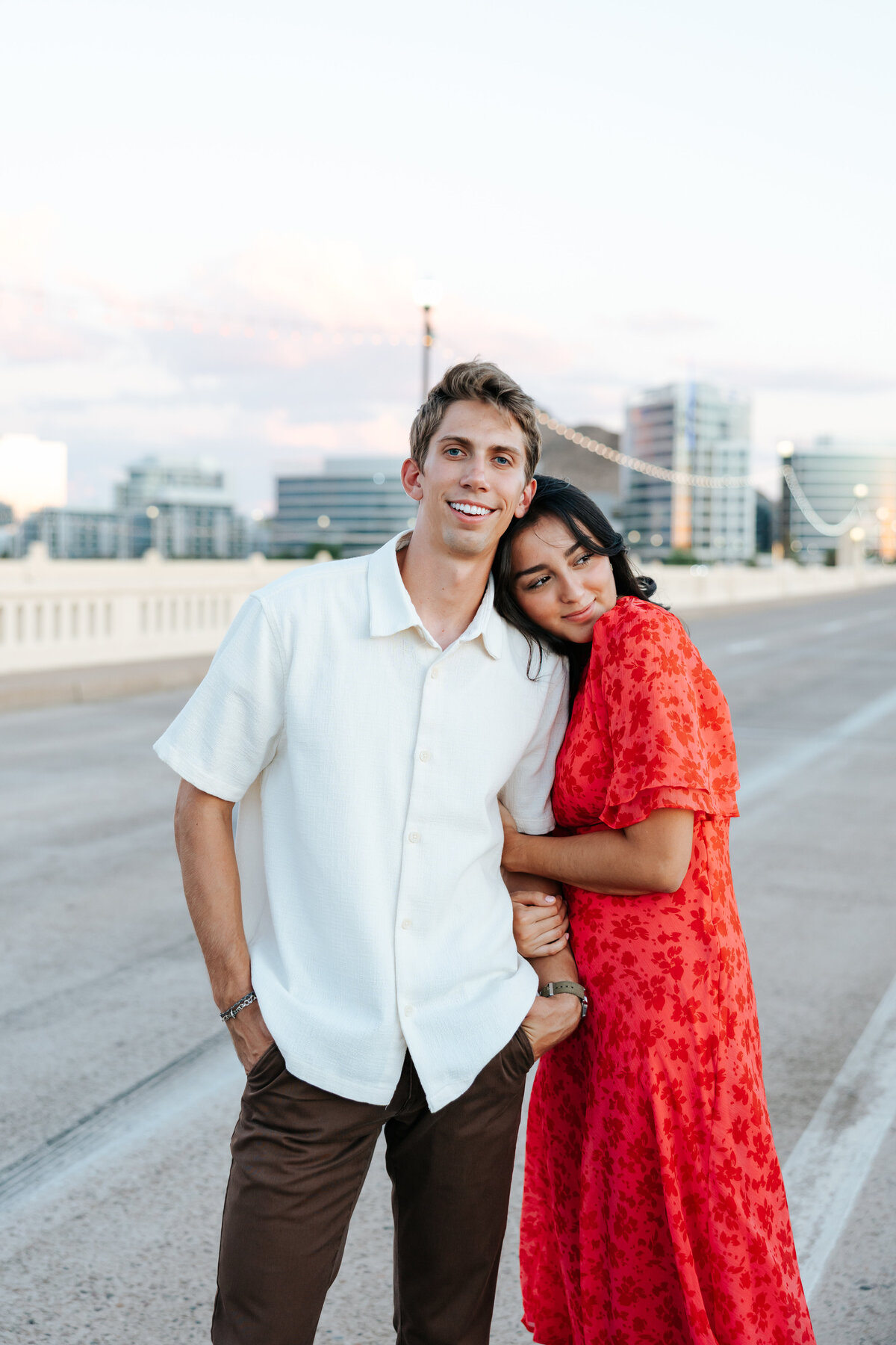 daniellaandconnorengagements-80