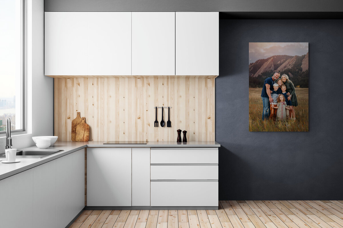 Minimal_apartment_kitchen