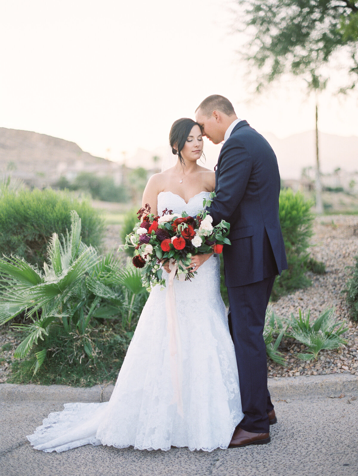 Brooke Jarek Sneak-1046