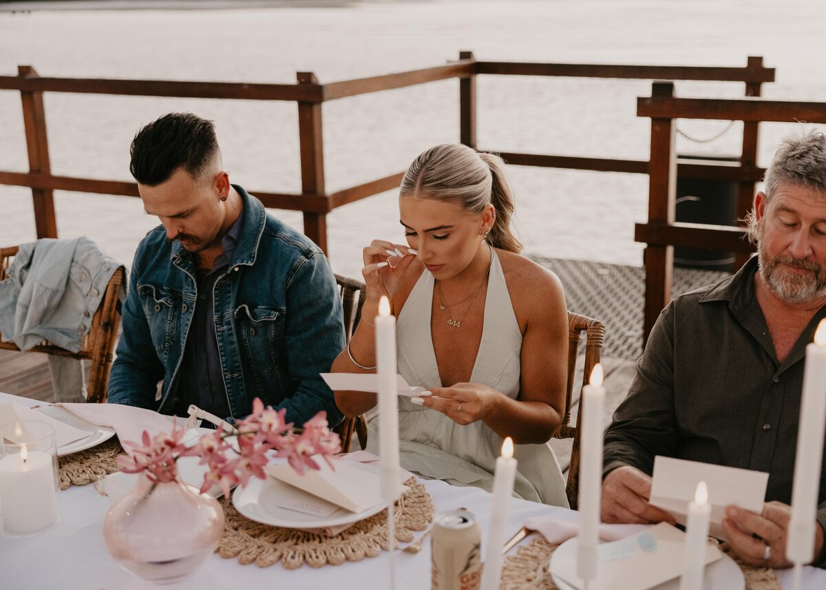 portdouglasweddingphotos-138