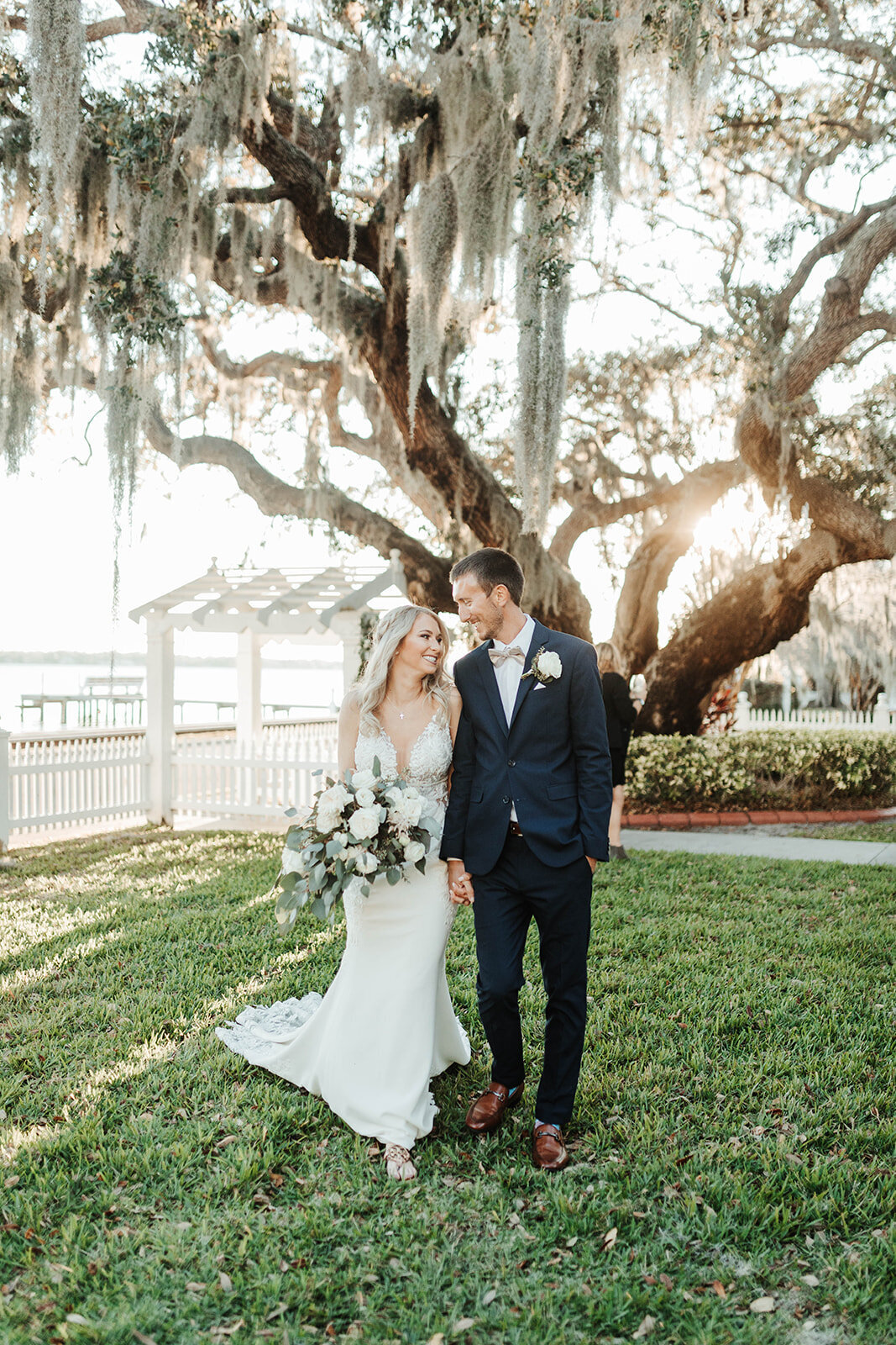 ashley-izquierdo-palmetto-bed-and-breakfast-elopement-chantilly-chic-celebrations-1