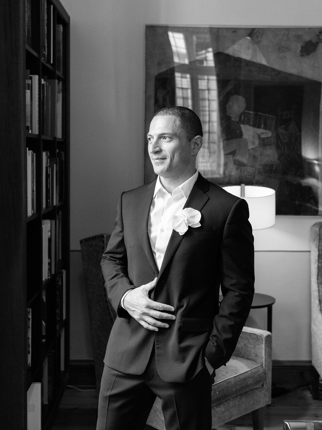 Elegant-Syros-Wedding-Ploes-Ciel-050