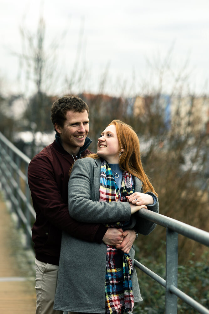 bristol harbourside waterfront coupleshoot-12