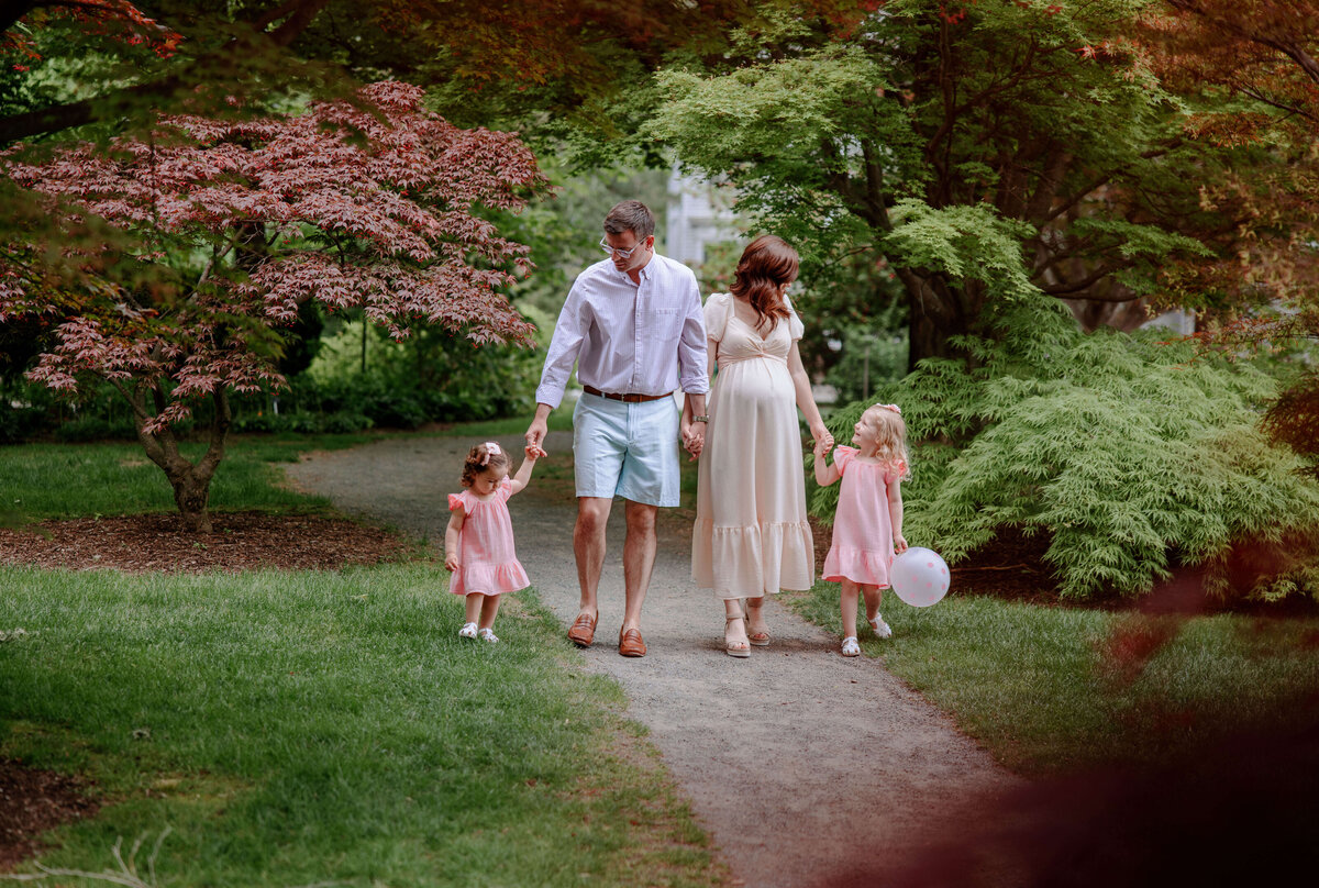 NYC-Family-Photographer-7