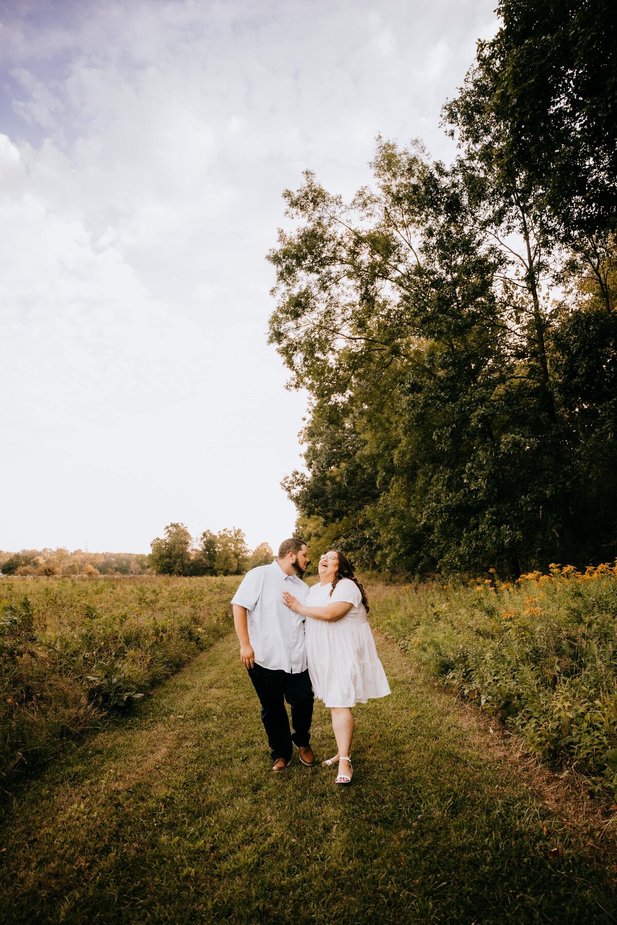 engagement-7062-min