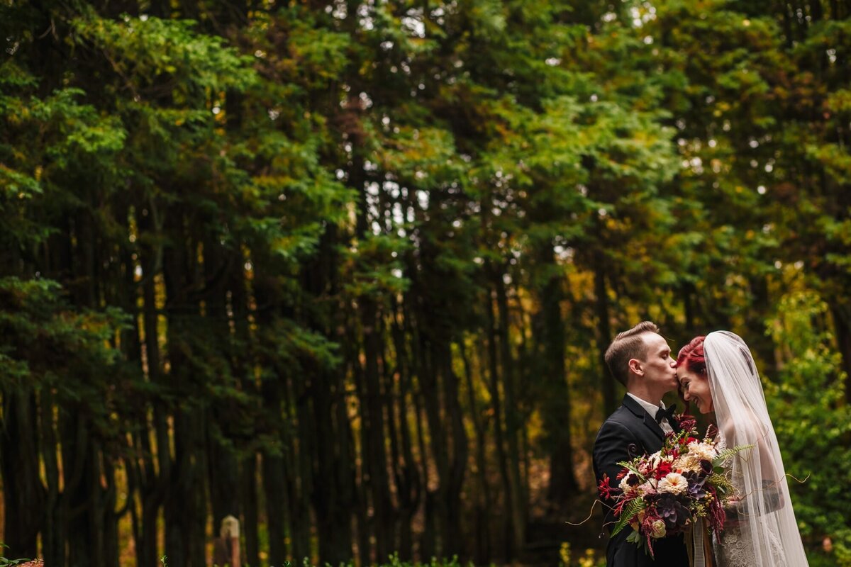 tommy-portfolio-photography-by-brea-baltimore-wedding-photographers_0023-2000x1333
