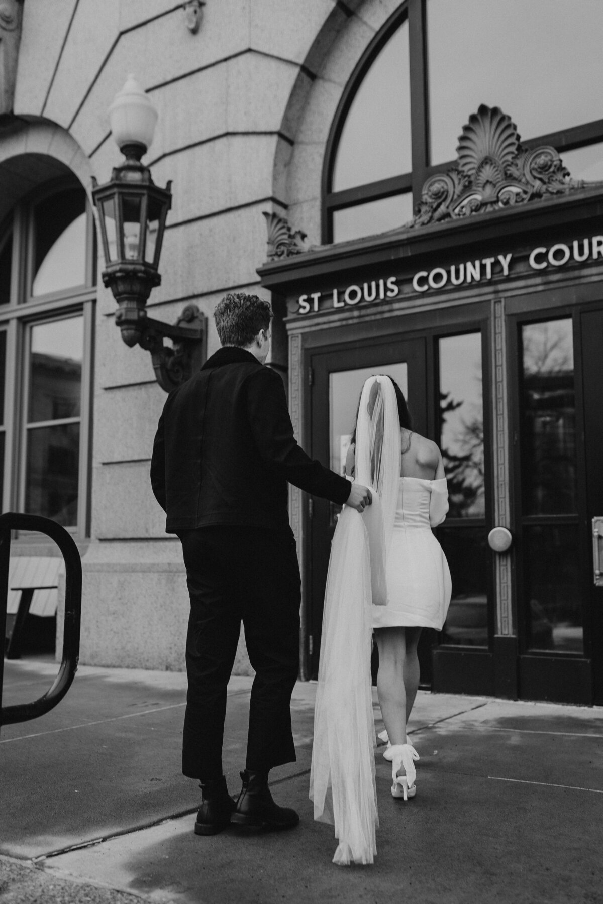 courthouse-elopement-51