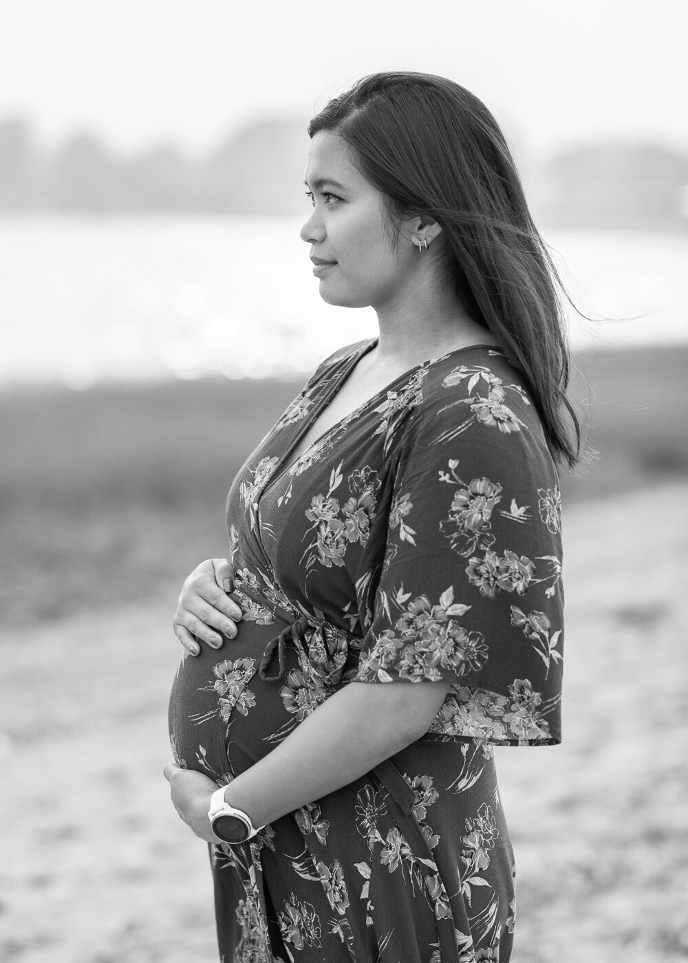 Reanna-Maternity-Photos-2023-Erin-Belles-Photography-Fairfield-CT-6