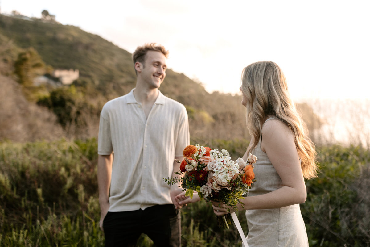 palos-verdes-engagement-jenna-micah-laurenkovacikphotography-135